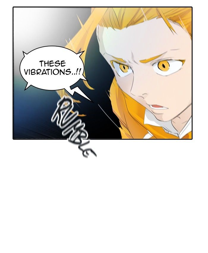 Tower of God chapter 351 - page 22