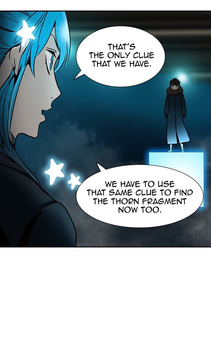 Tower of God chapter 313 - page 63