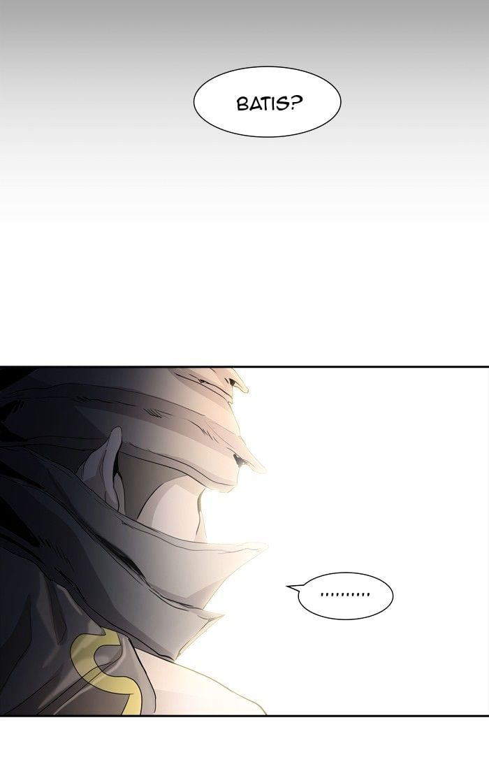 Tower of God chapter 352 - page 15