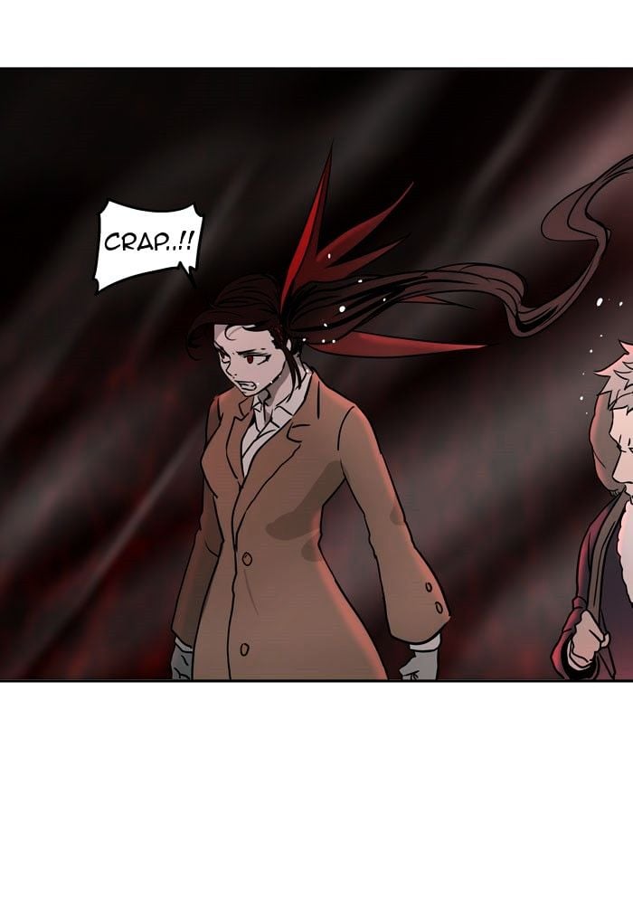 Tower of God chapter 314 - page 65