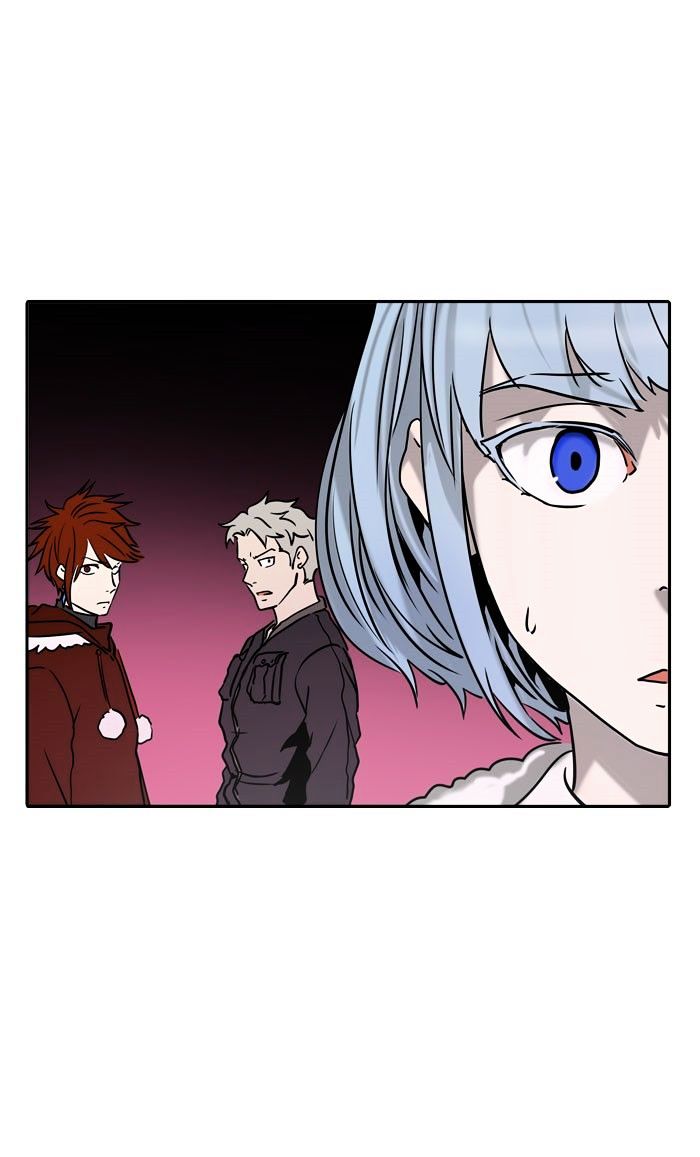 Tower of God chapter 314 - page 86