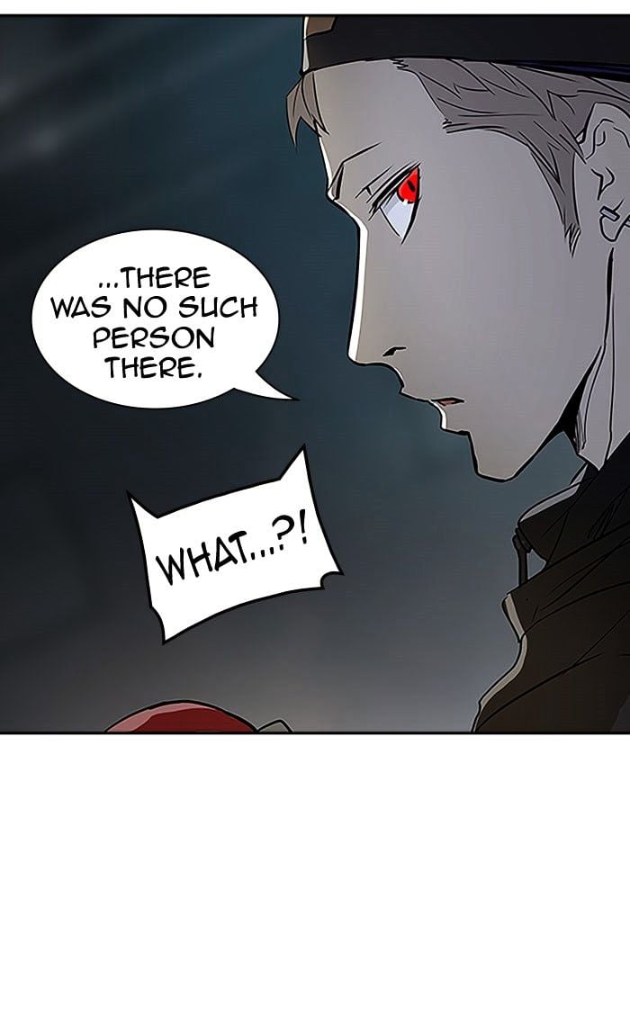 Tower of God chapter 315 - page 11