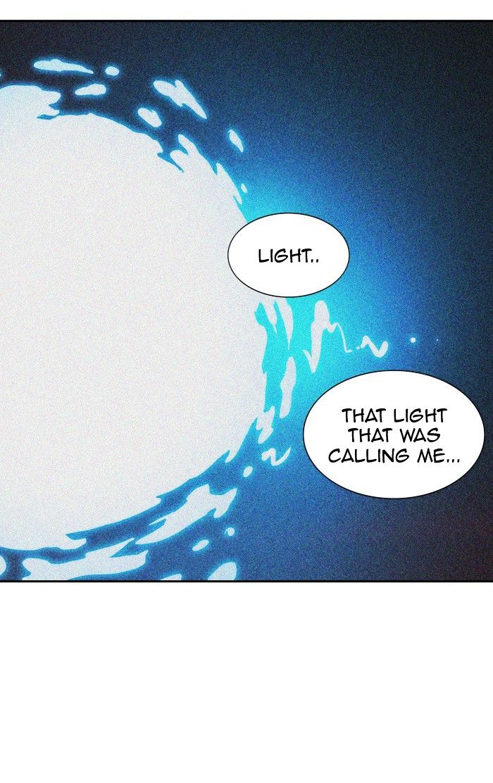 Tower of God chapter 316 - page 102