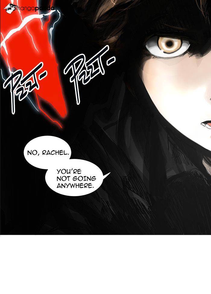 Tower of God chapter 227 - page 49