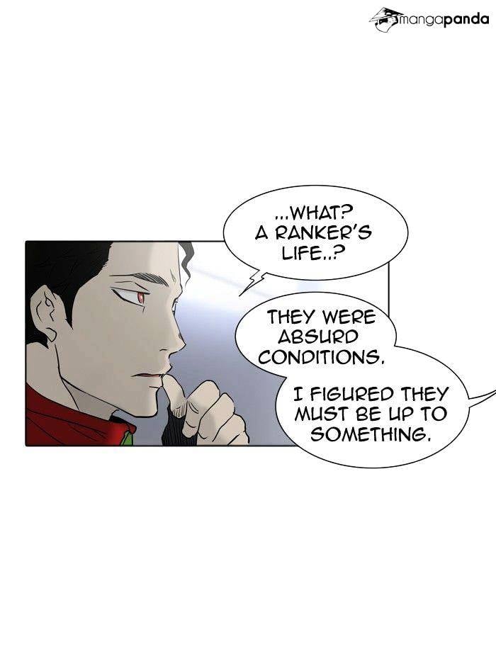 Tower of God chapter 281 - page 54