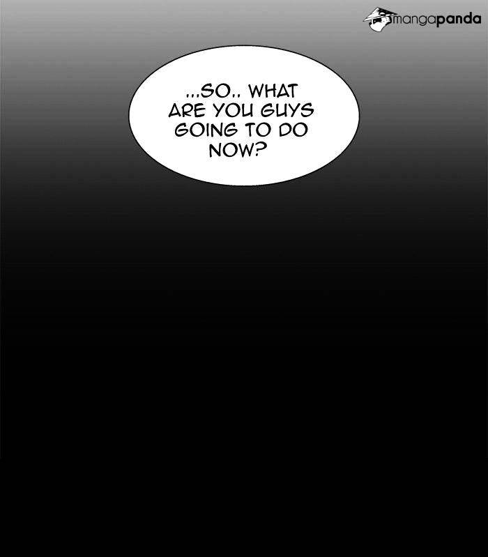 Tower of God chapter 283 - page 73