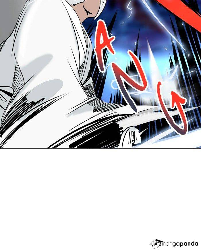 Tower of God chapter 285 - page 50