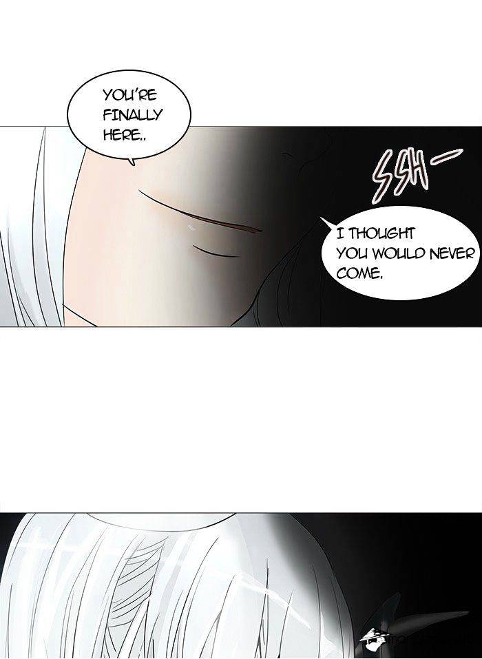 Tower of God chapter 236 - page 92