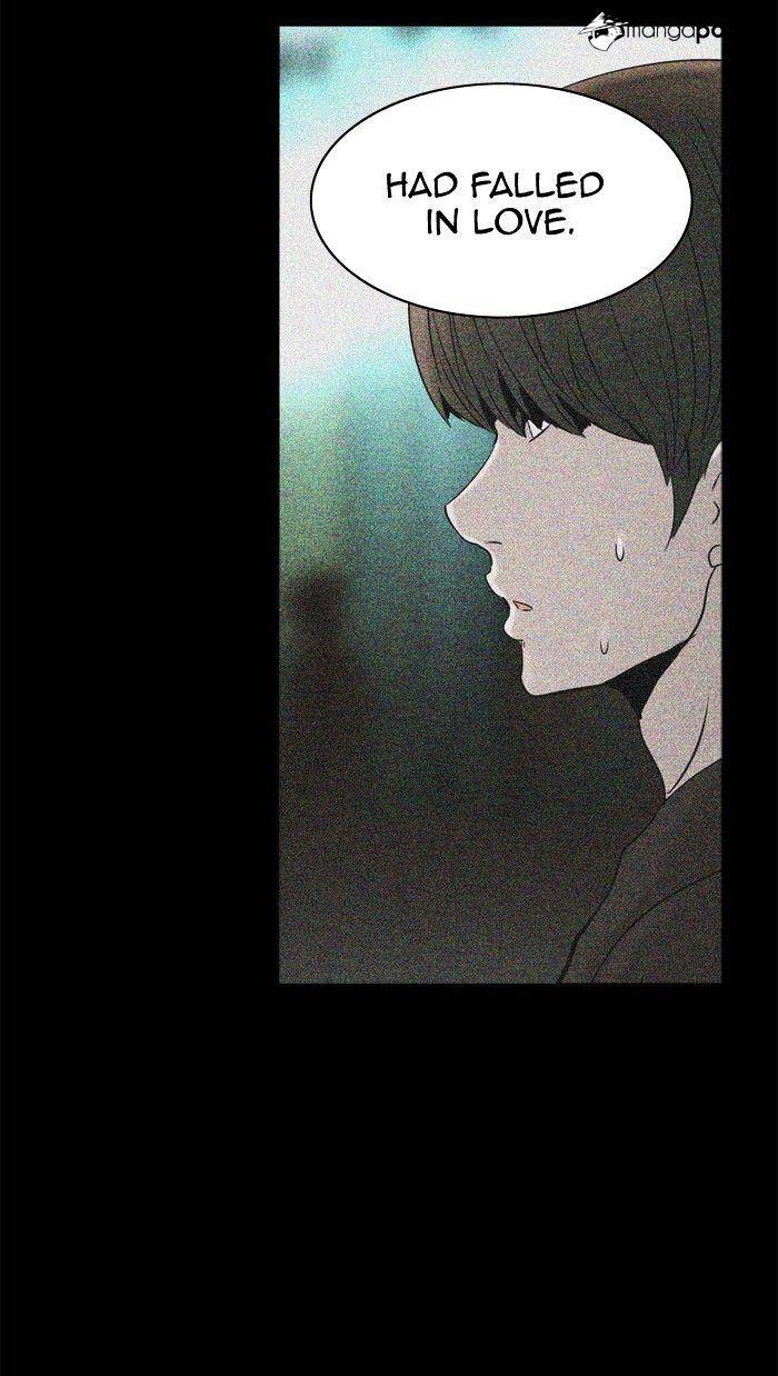 Tower of God chapter 292 - page 32