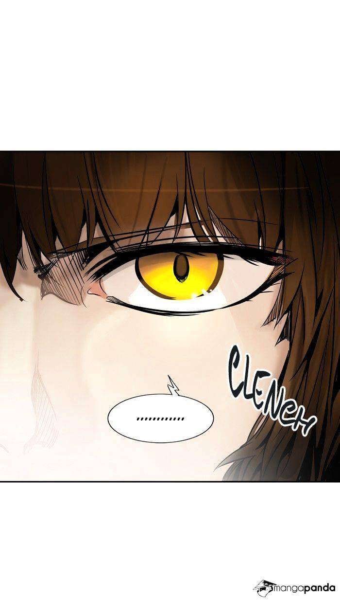 Tower of God chapter 292 - page 97