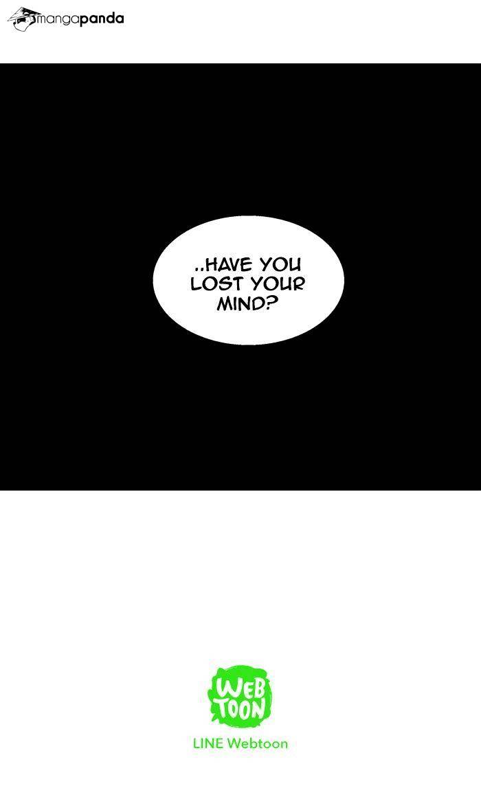 Tower of God chapter 292 - page 98