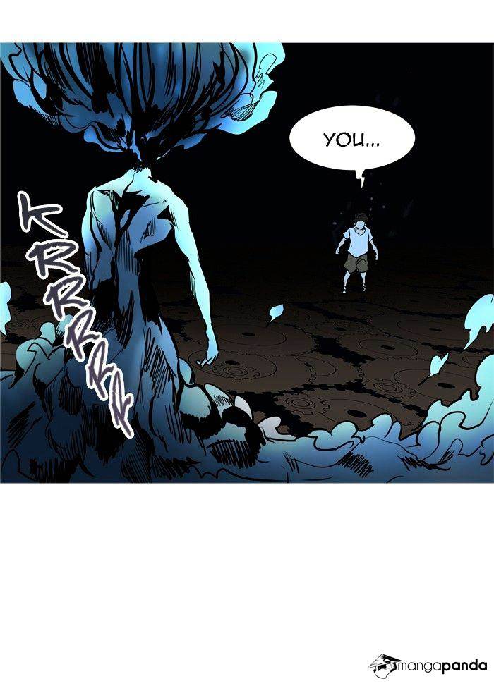 Tower of God chapter 200 - page 31