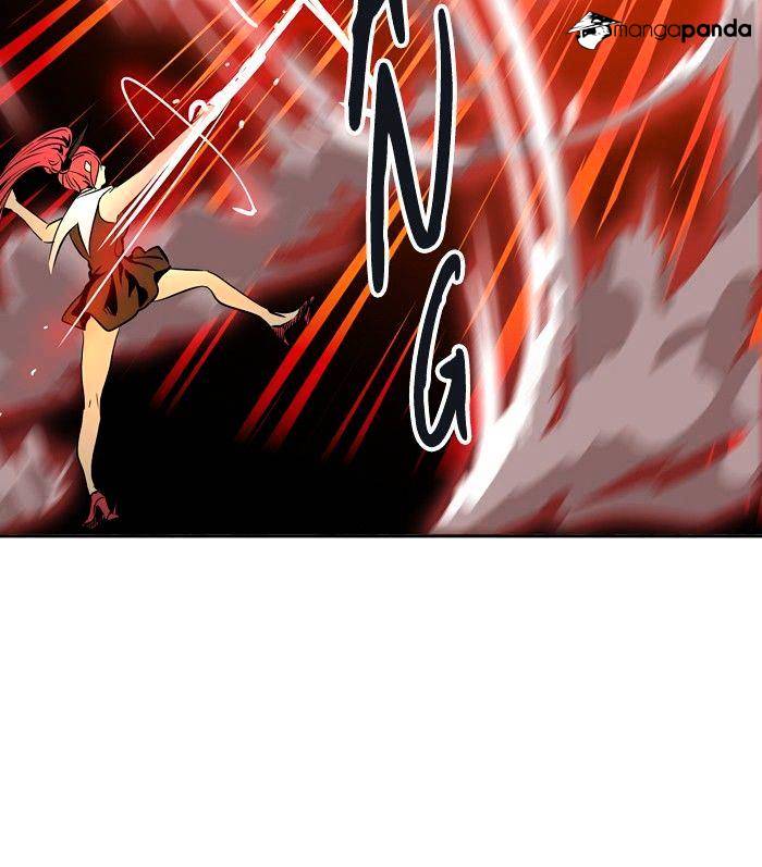 Tower of God chapter 294 - page 66