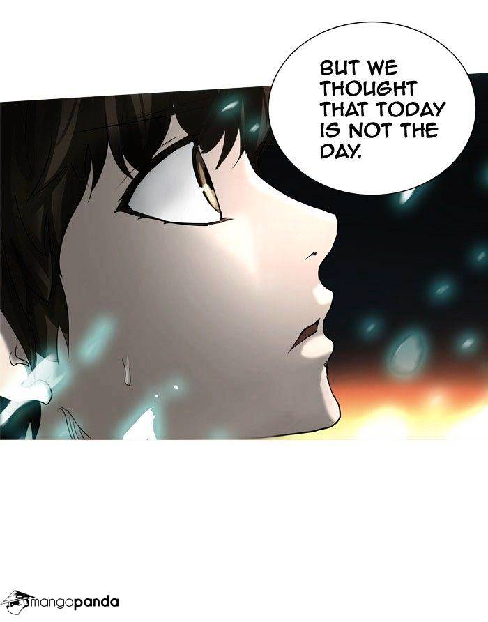 Tower of God chapter 272 - page 82