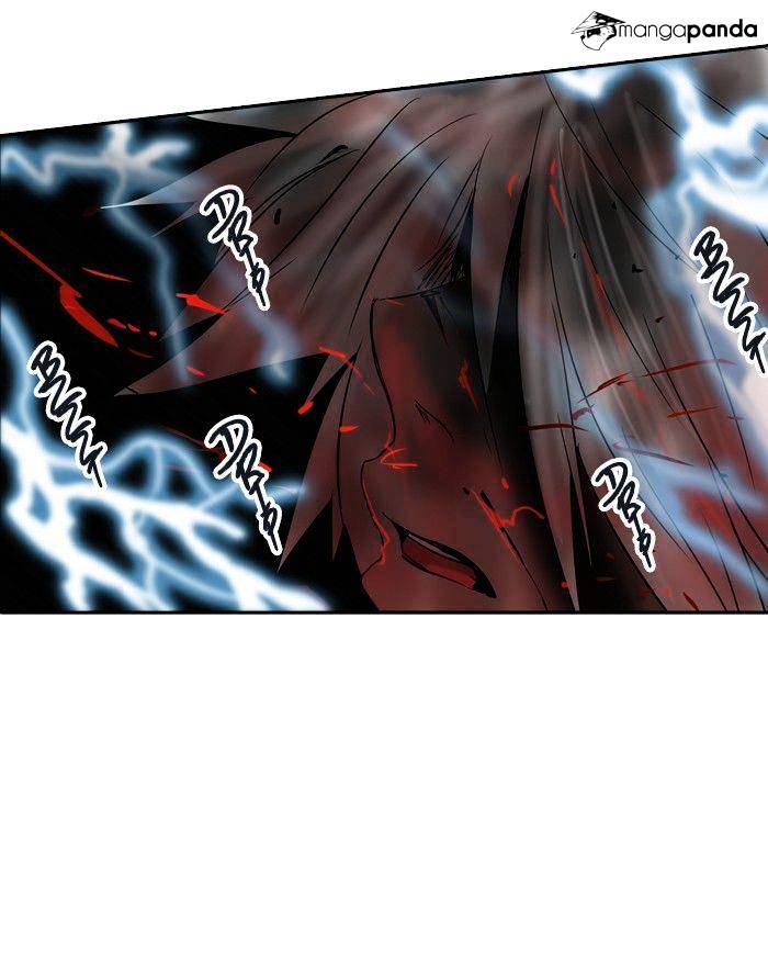 Tower of God chapter 297 - page 78