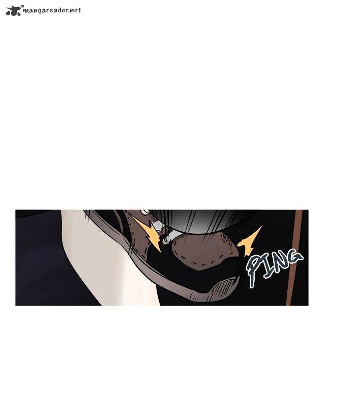 Tower of God chapter 276 - page 33