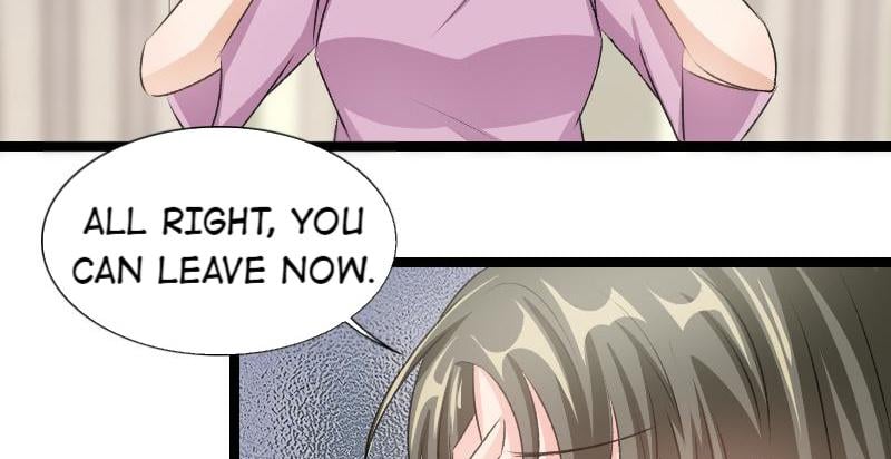 Love Is Never Enough Chapter 74 - page 2