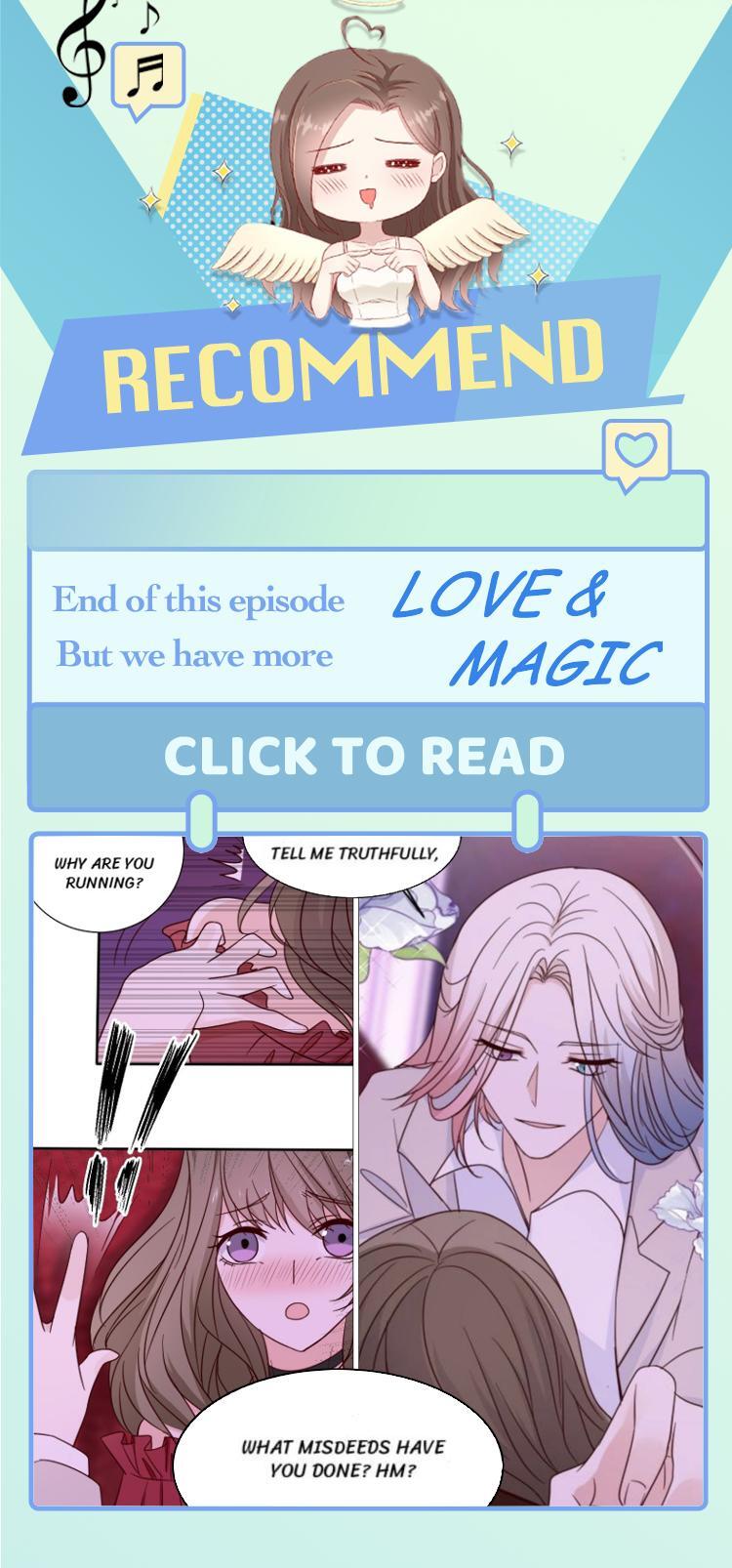 Forensic Princess Chapter 208 - page 35