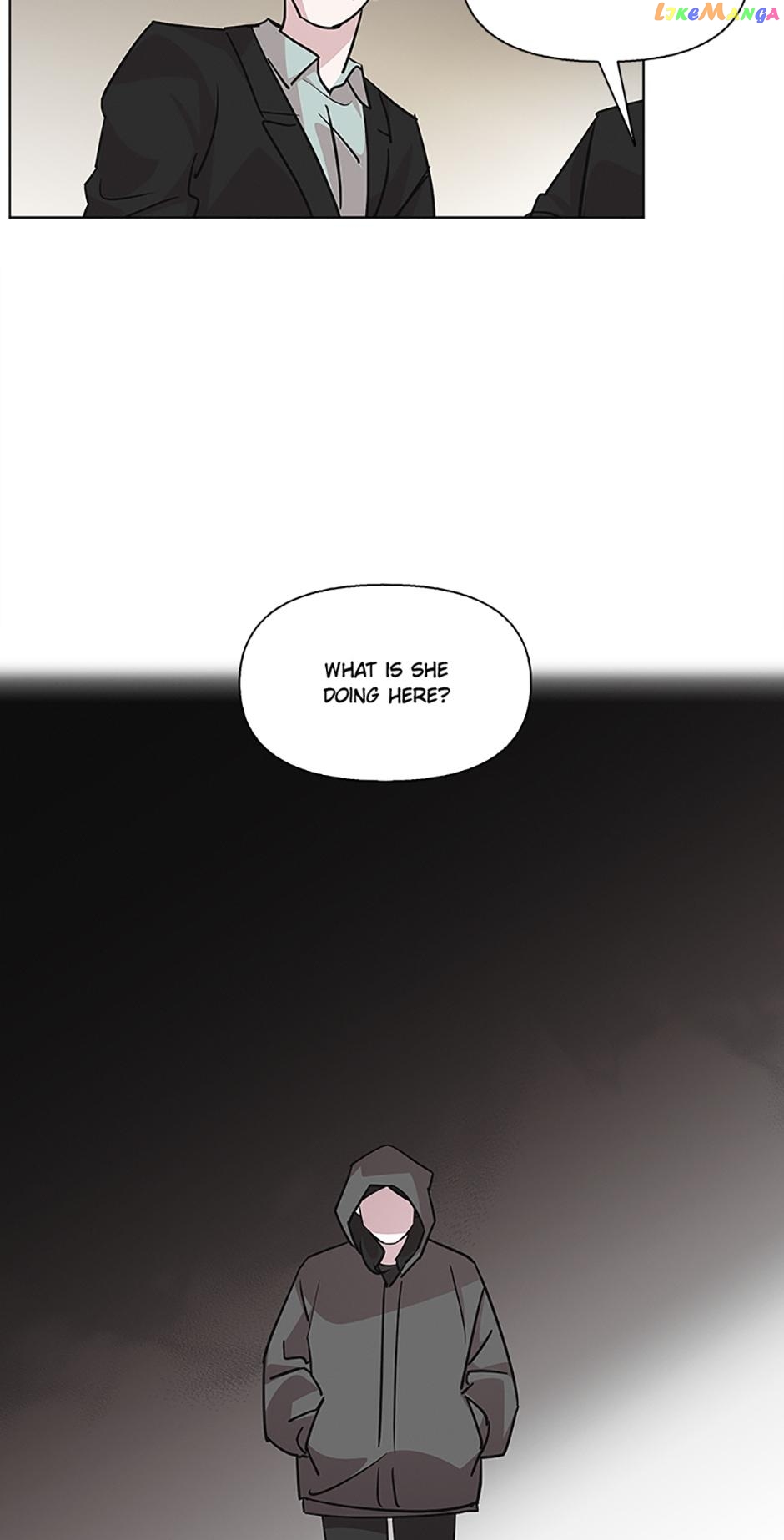 A Married Killer Chapter 86 - page 47