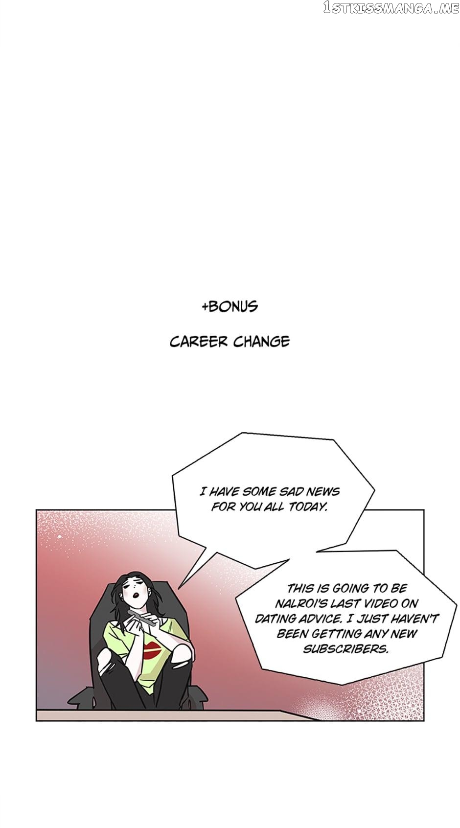 A Married Killer Chapter 71 - page 52