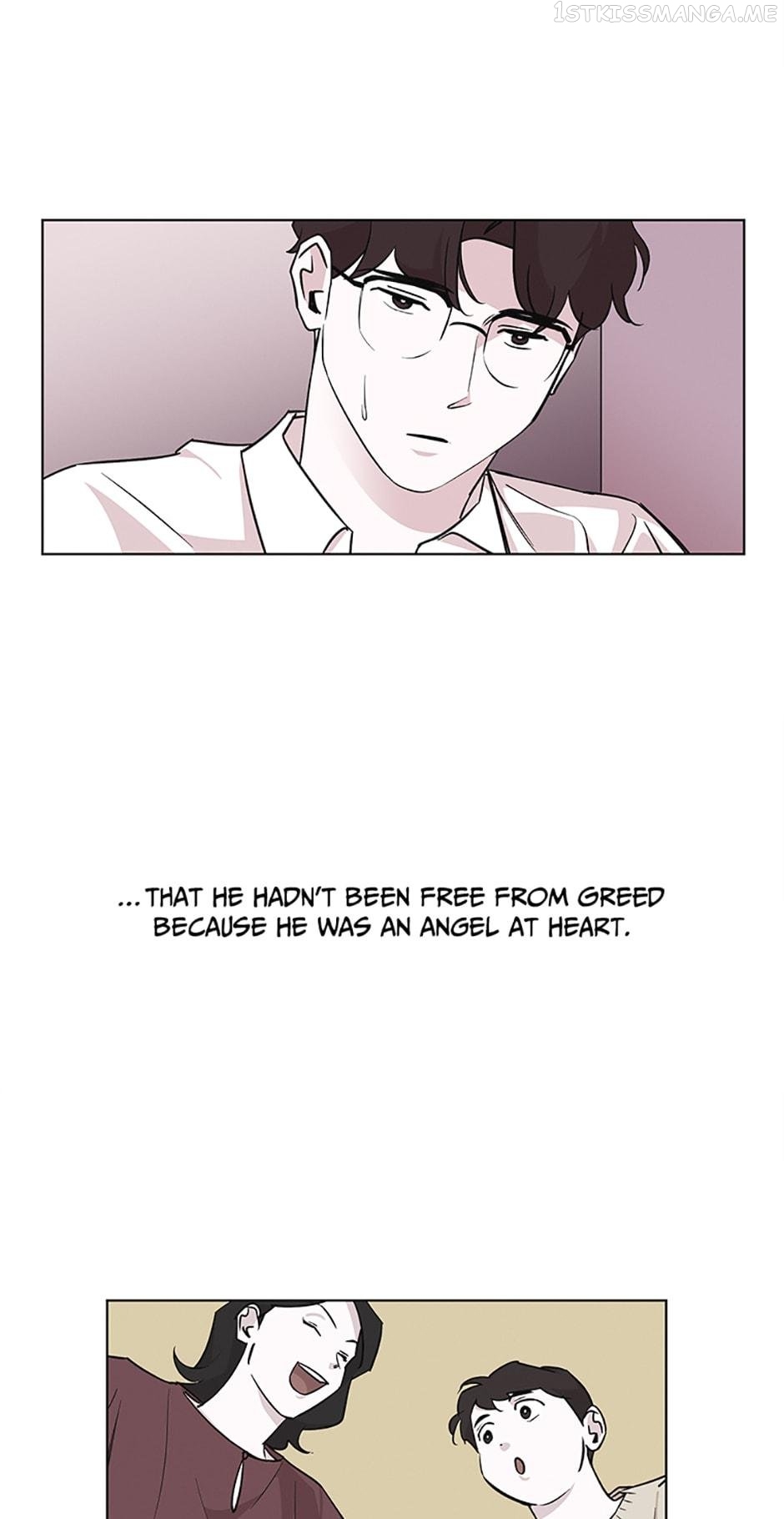 A Married Killer Chapter 63 - page 28