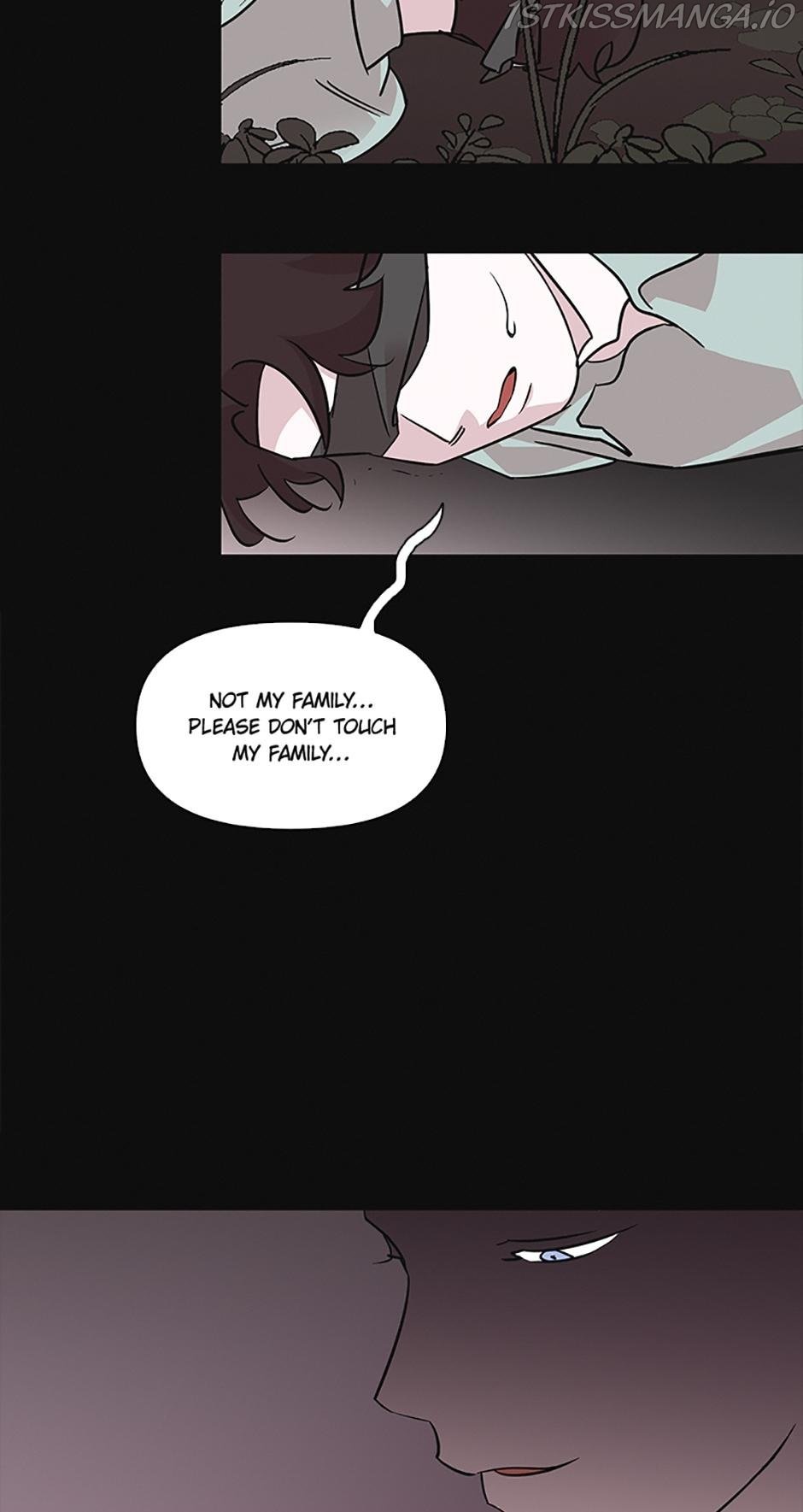 A Married Killer Chapter 59 - page 32