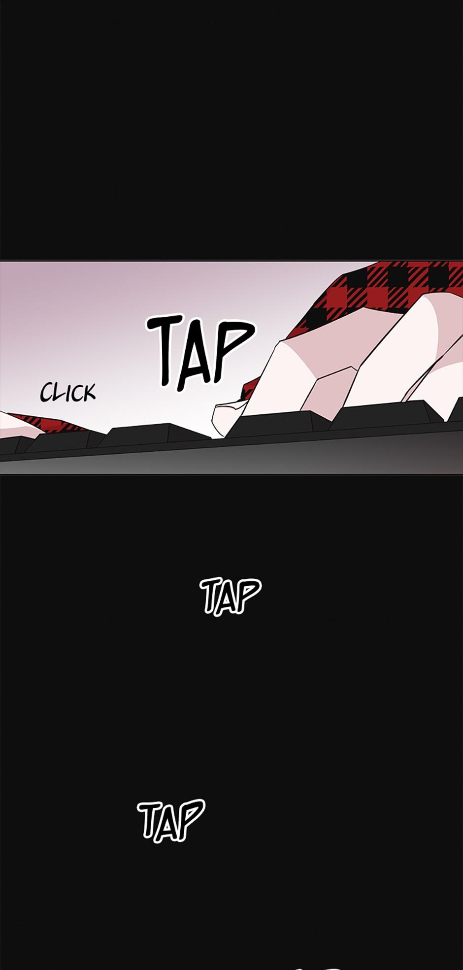 A Married Killer Chapter 57 - page 27