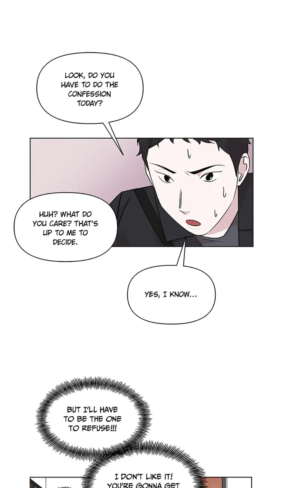 A Married Killer chapter 49 - page 24