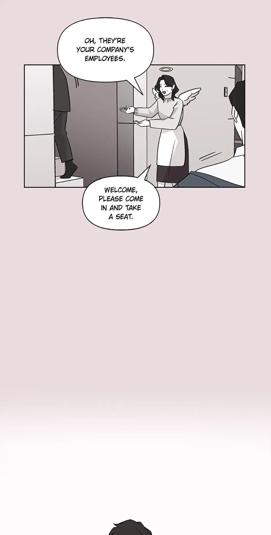 A Married Killer chapter 34 - page 19