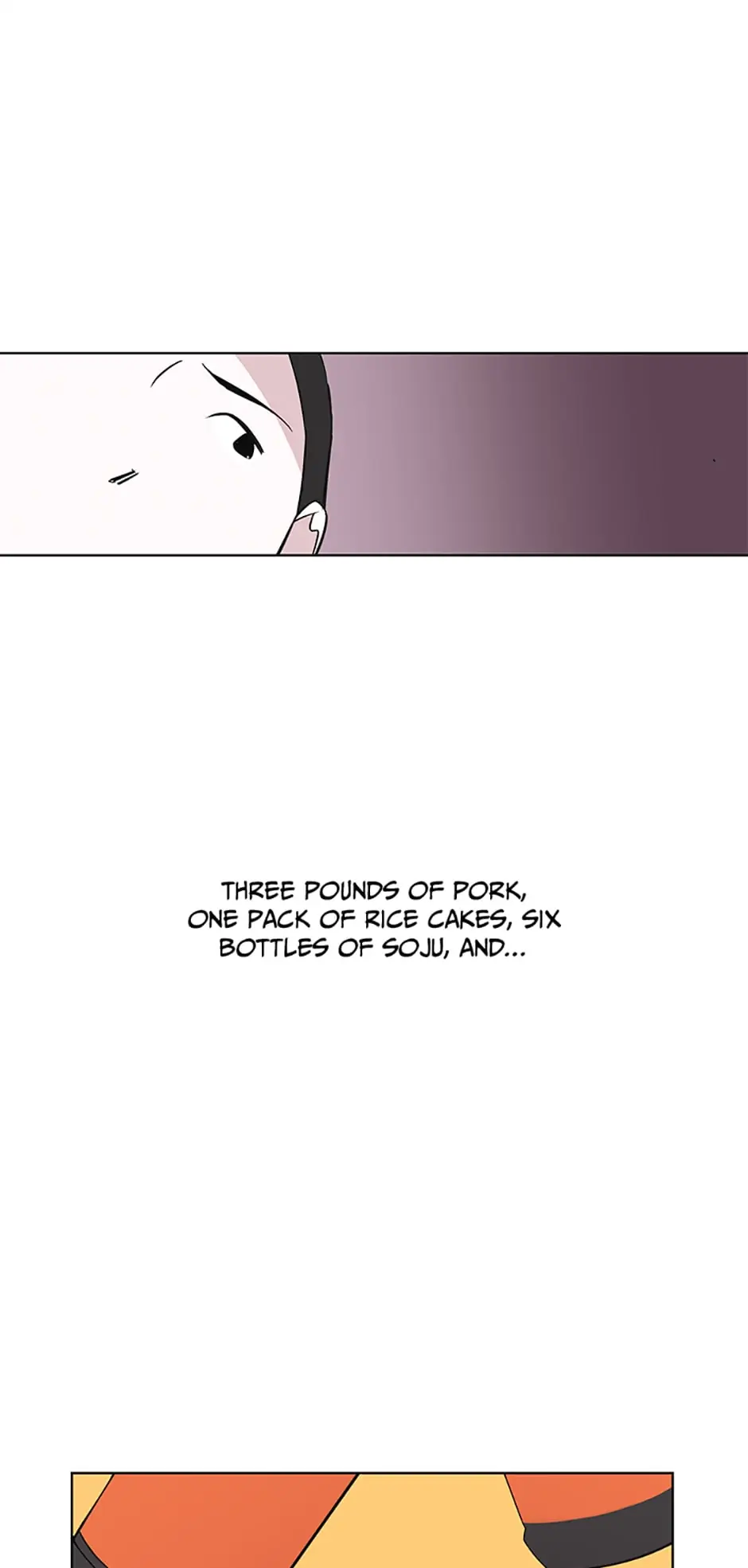 A Married Killer chapter 33 - page 36