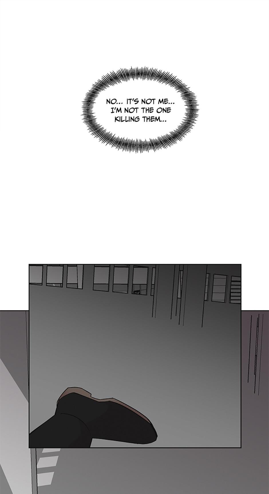 A Married Killer chapter 28 - page 42