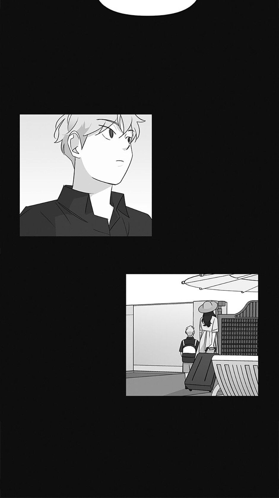 A Married Killer chapter 18 - page 19