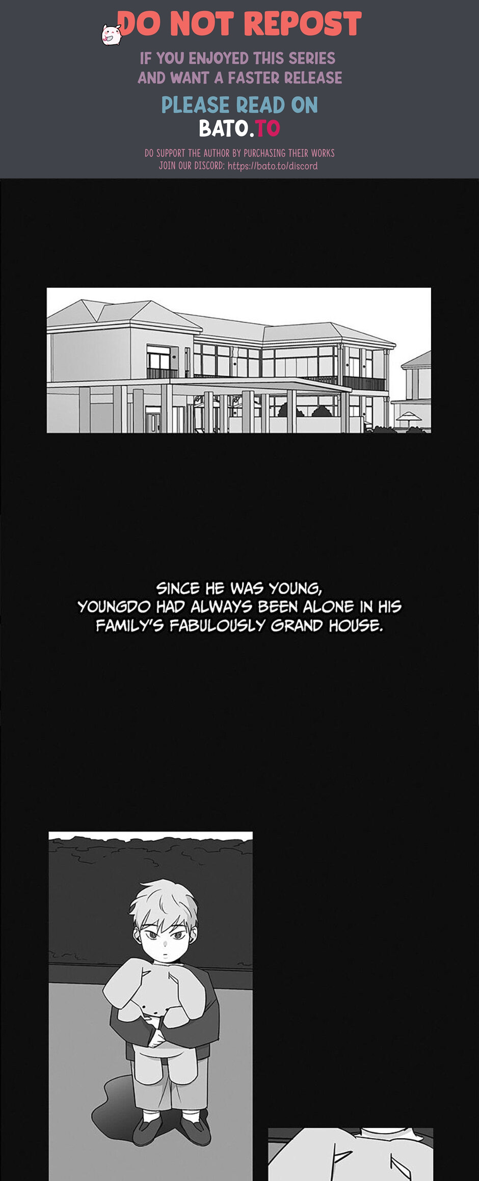 A Married Killer chapter 18 - page 2