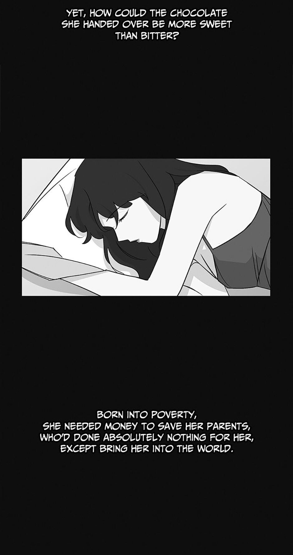 A Married Killer chapter 18 - page 30