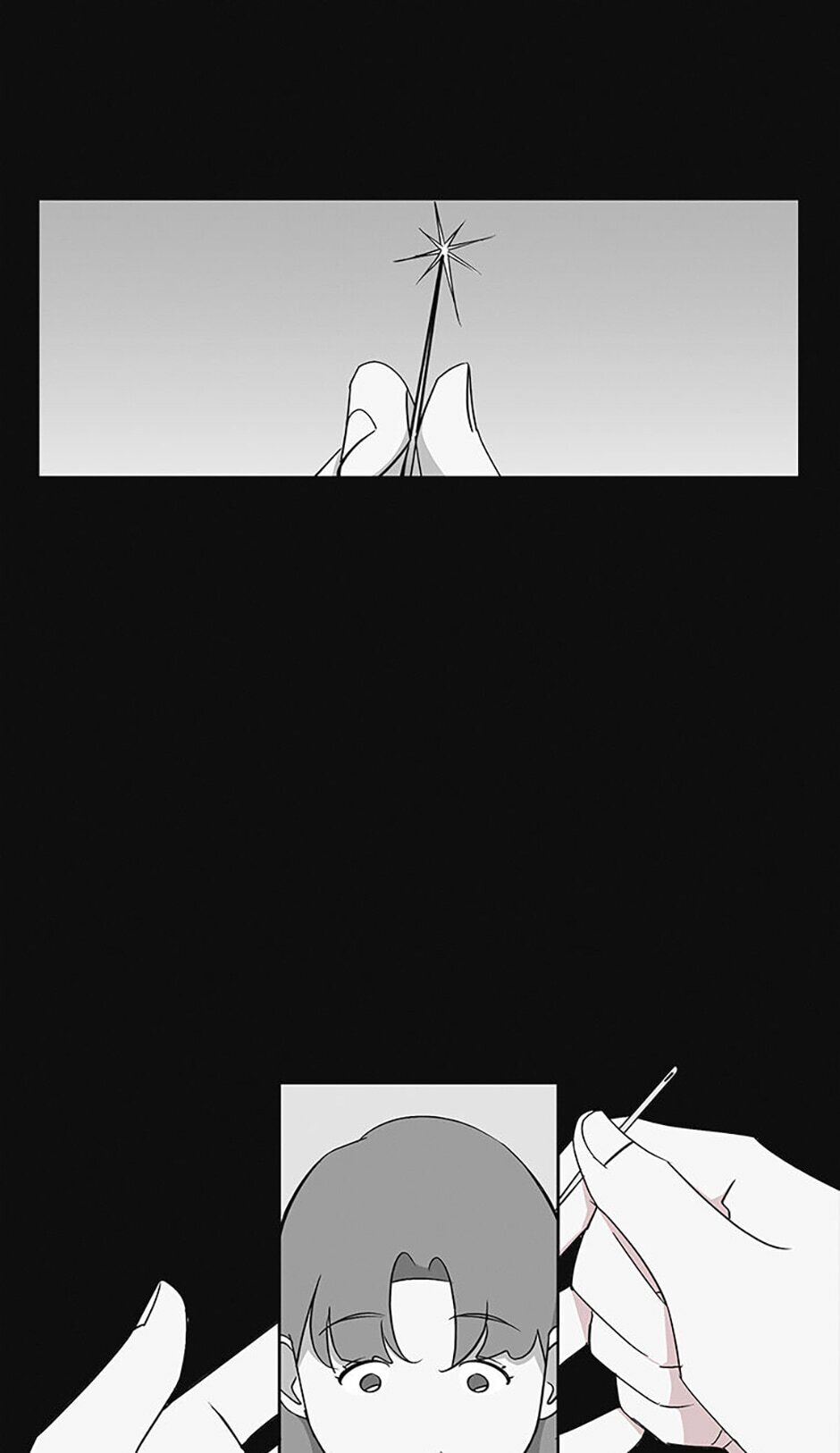 A Married Killer chapter 15 - page 7