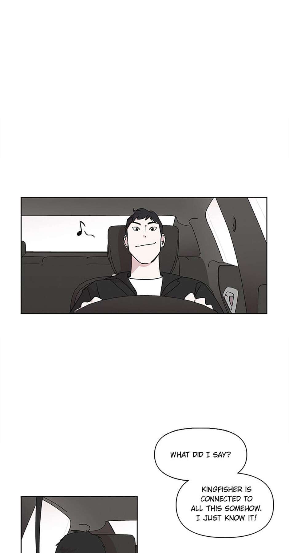 A Married Killer chapter 13 - page 35