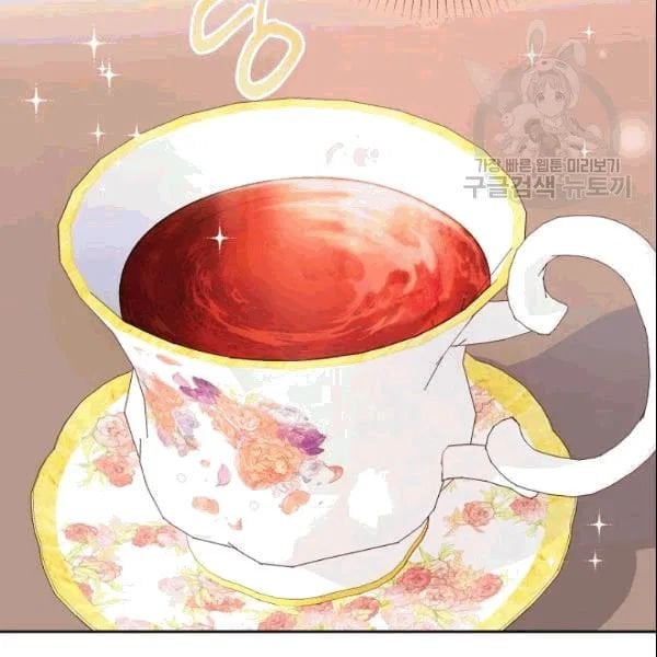 The Duchess’ 50 Tea Recipes Chapter 103 - page 69