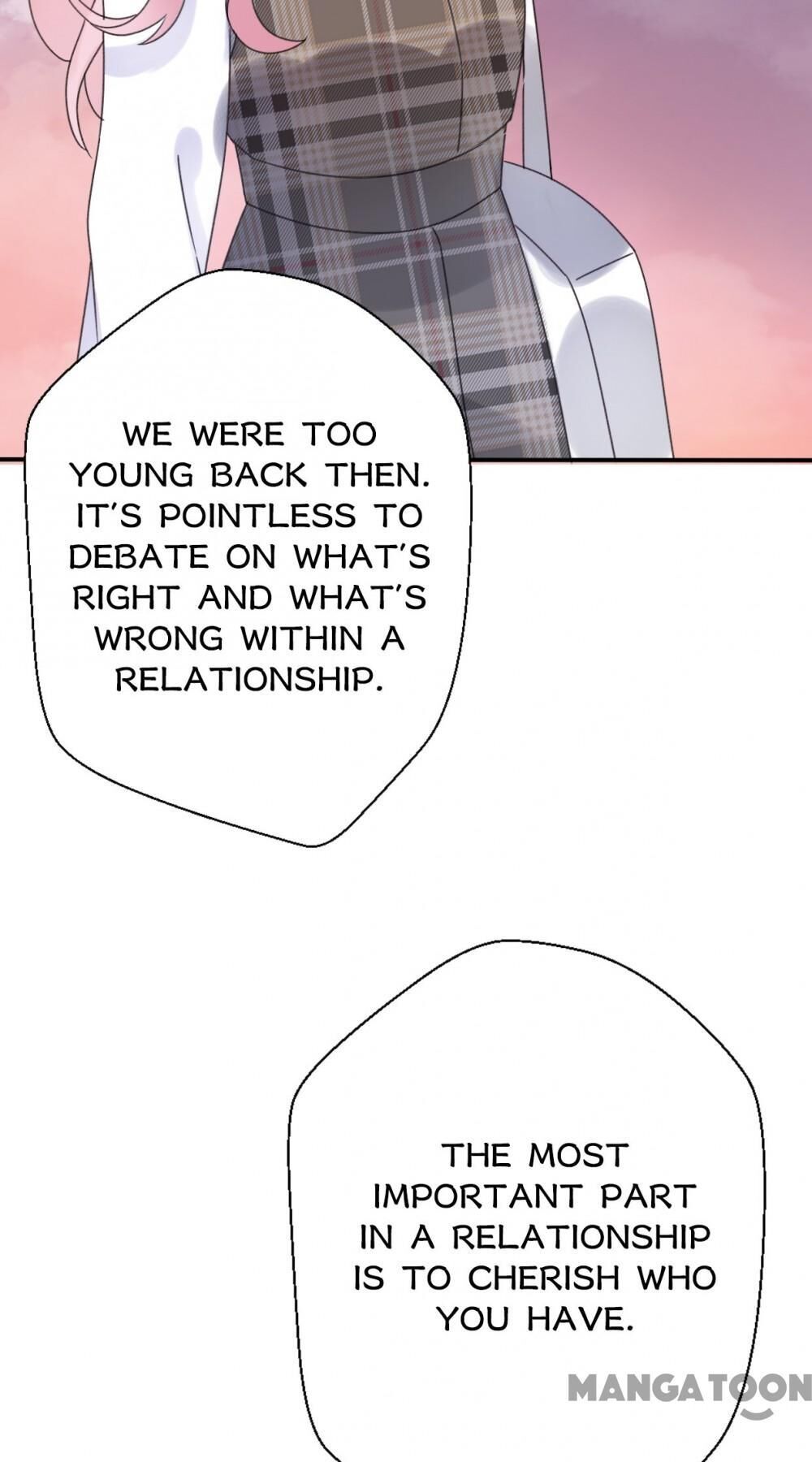 The Ex Chapter 40 - page 72