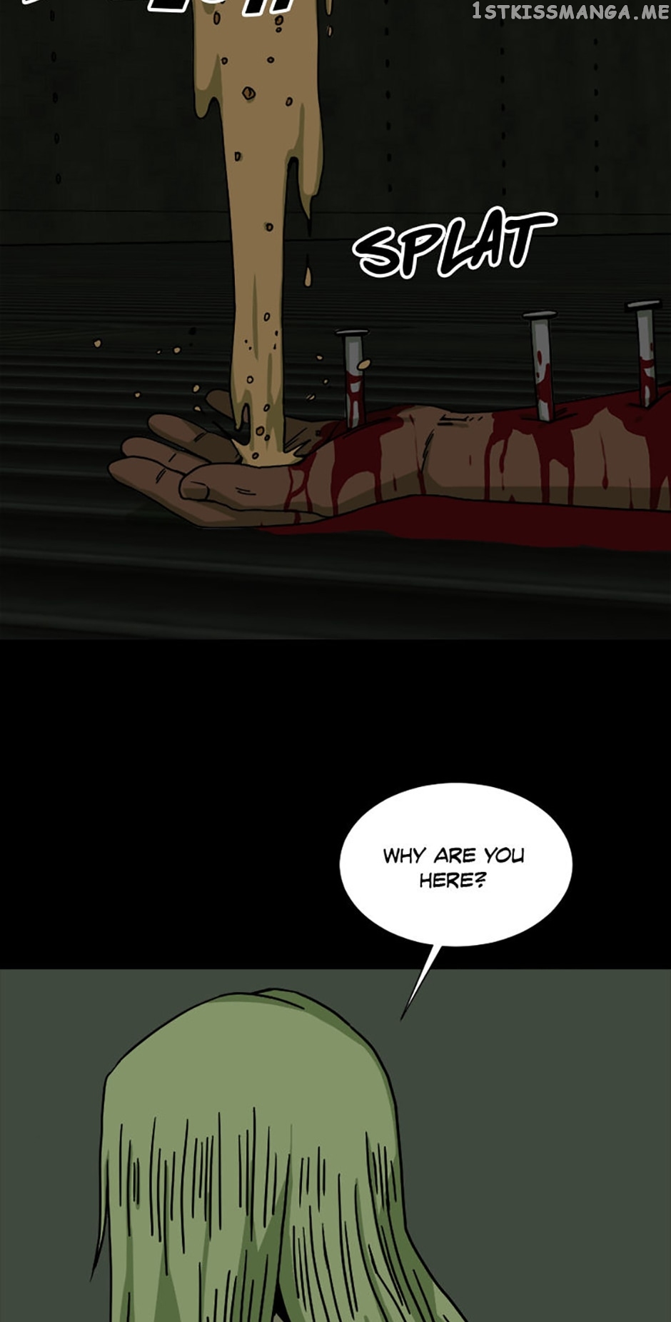 The Drifting Brig Chapter 24 - page 46