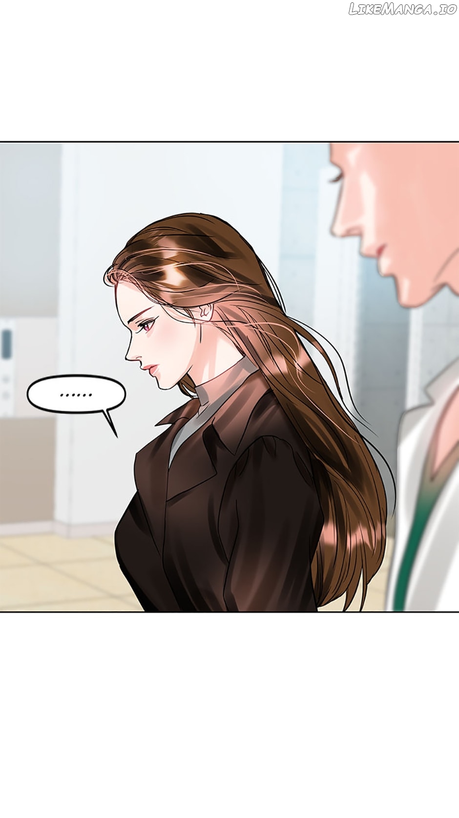 Lion Heart Chapter 19 - page 44