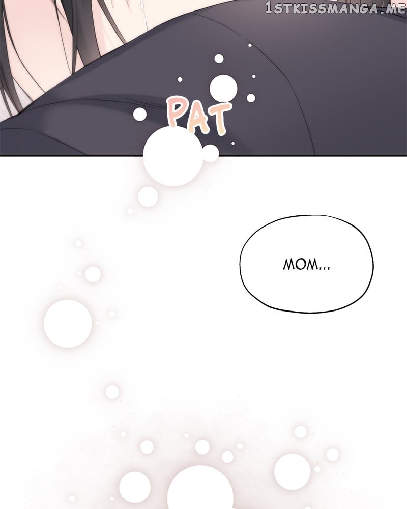 As If Love Doesn’t Exist Chapter 3 - page 71