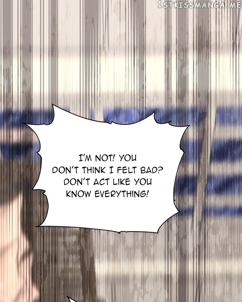 As If Love Doesn’t Exist Chapter 2 - page 135