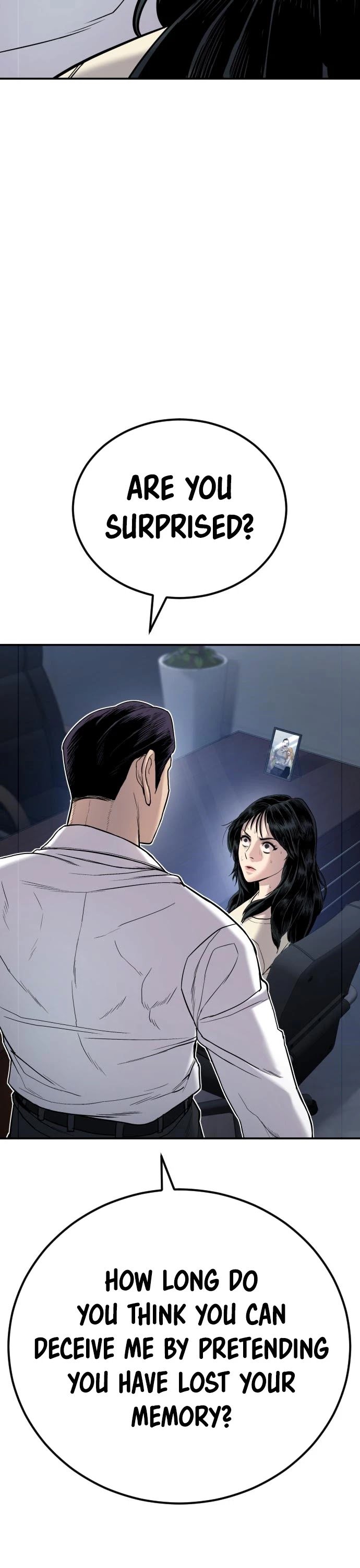 Manager Kim chapter 17 - page 51