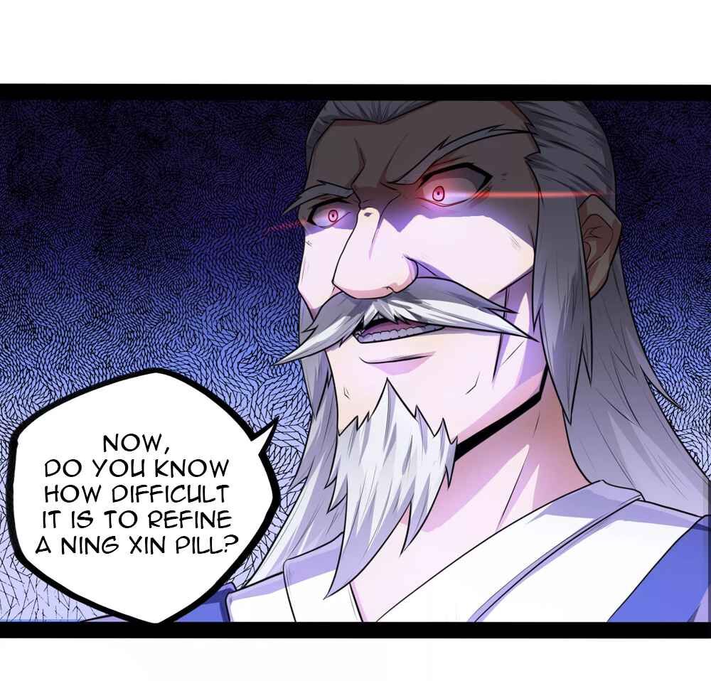 Ta Sui Xian He Chapter 43 - page 2