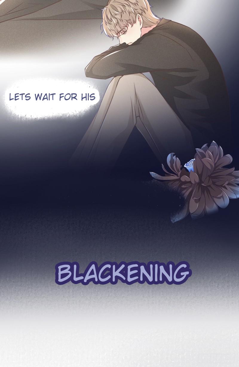 Black Lotus Chapter 13 - page 36