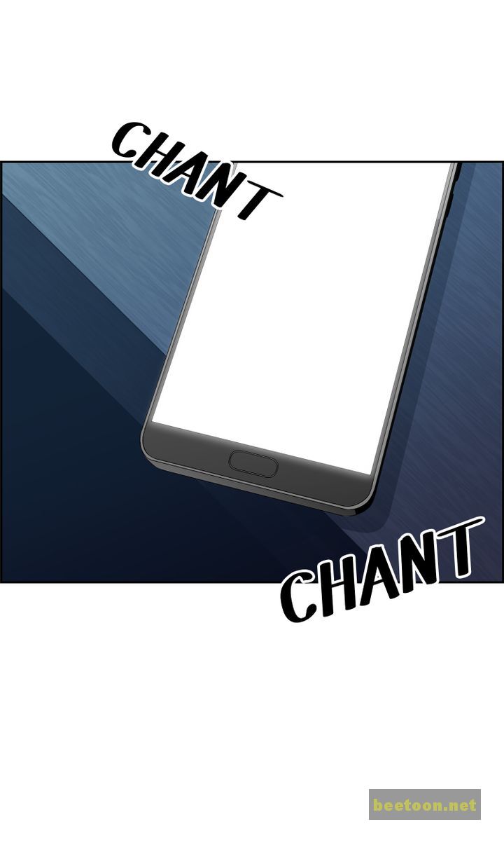 Mirror Game Chapter 49 - page 36