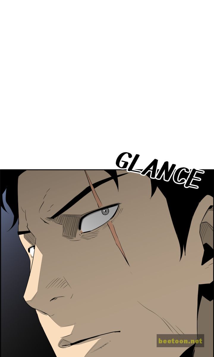 Mirror Game Chapter 49 - page 53