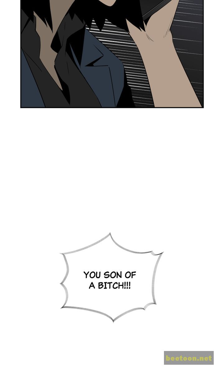 Mirror Game Chapter 49 - page 62