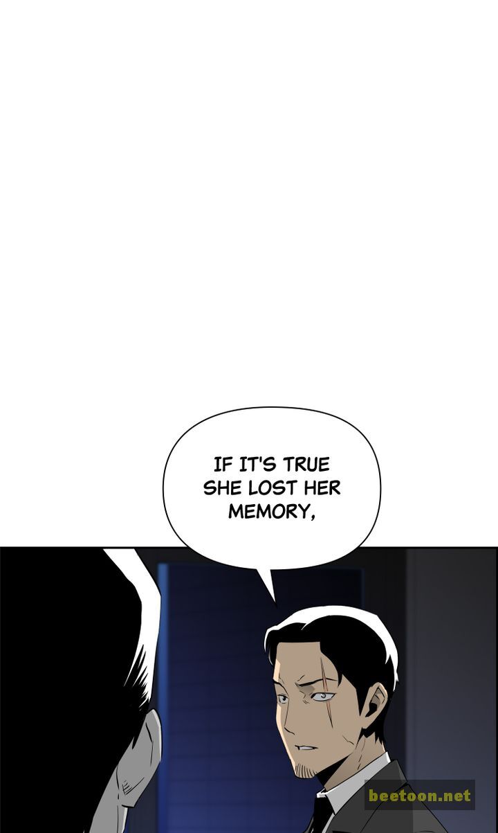 Mirror Game Chapter 49 - page 63