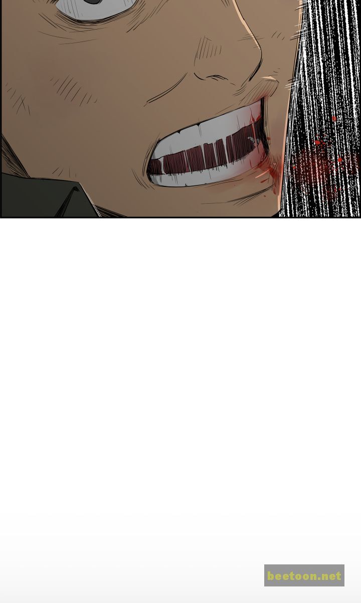 Mirror Game Chapter 49 - page 71